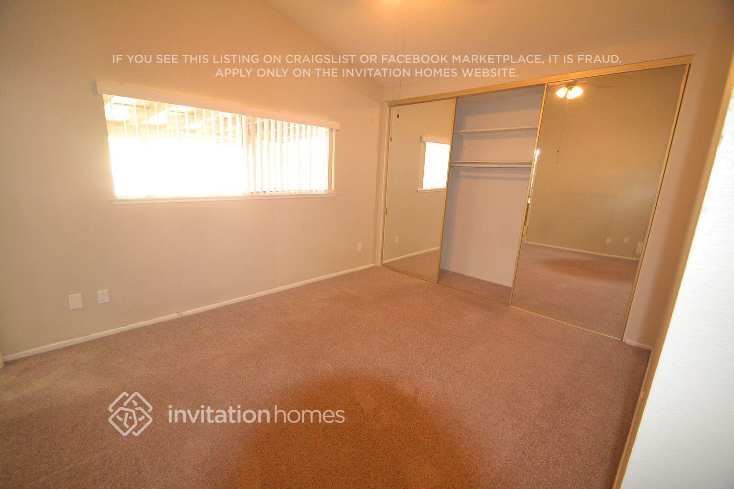 Building Photo - 20827 Calwood St