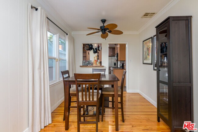 Building Photo - 16641 Gilmore St