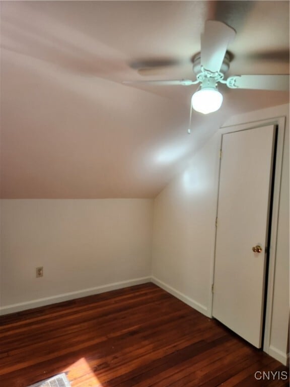 Building Photo - 239 N Midler Ave