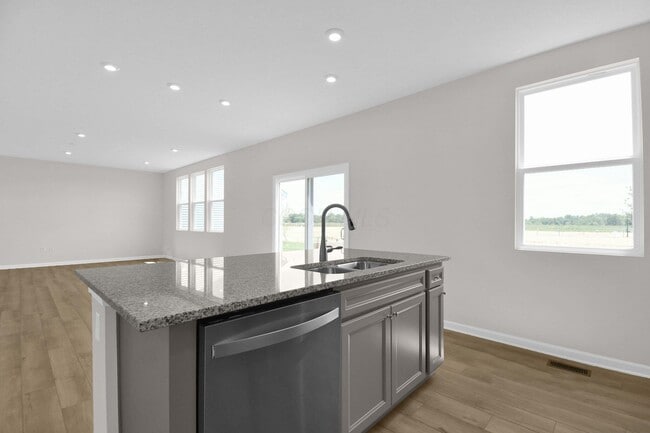 Building Photo - 1303 Theodore Dr