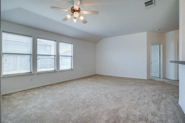 Building Photo - 143 Meadow Crest Dr