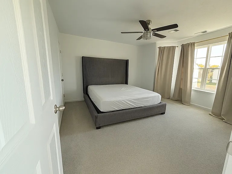 Building Photo - 4378 Ashworth Ln