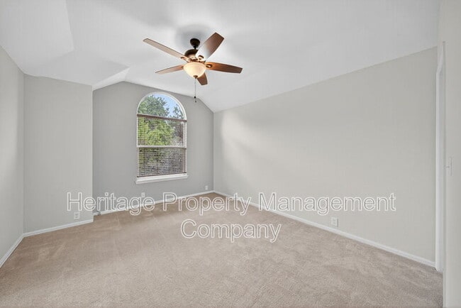 Building Photo - 13168 Mystic Saddle