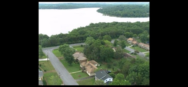Building Photo - 164 Timber Ridge Dr
