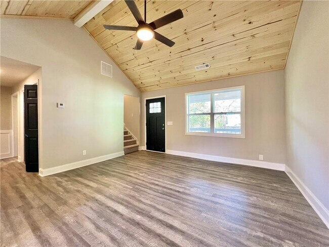 Building Photo - 189 W Jefferson St