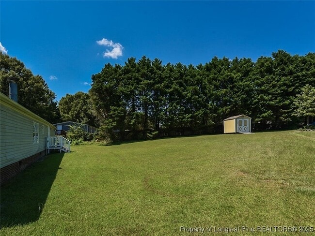 Building Photo - 6124 Heath Hawkins Ct