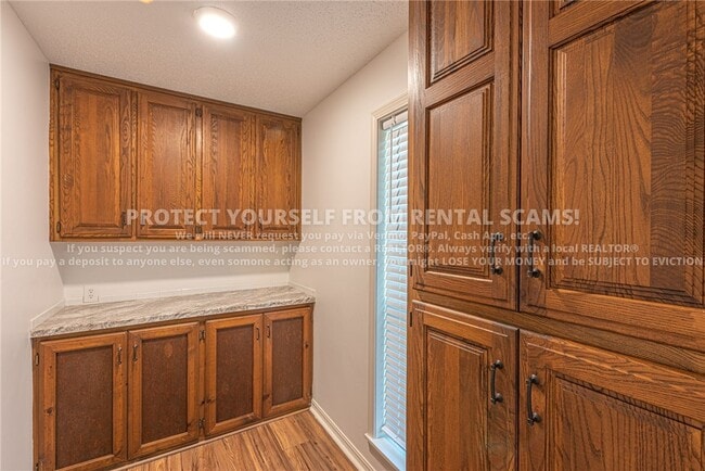 Building Photo - 14182 Mhoon Rd