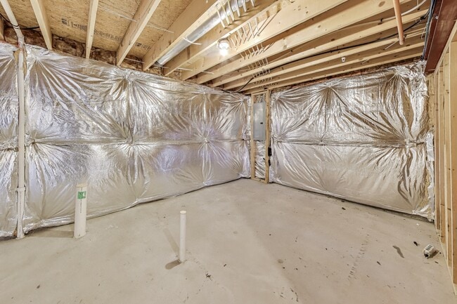 Building Photo - 13771 Soaring Wing Ln