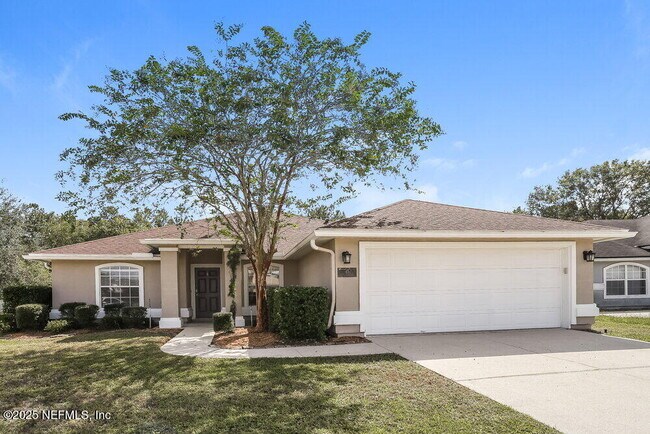 Primary Photo - 45 Perry Creek Dr