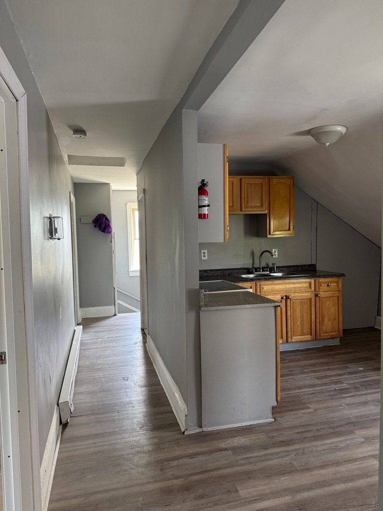 Building Photo - 508 Chalkstone Ave