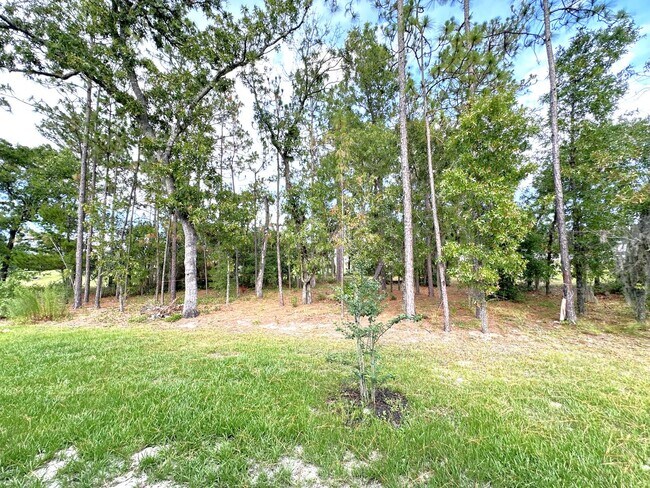 Building Photo - Lake Diamond North 4 Bed, 2 Bath