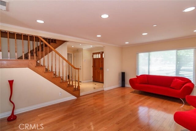 Building Photo - 7019 Woodstone Pl