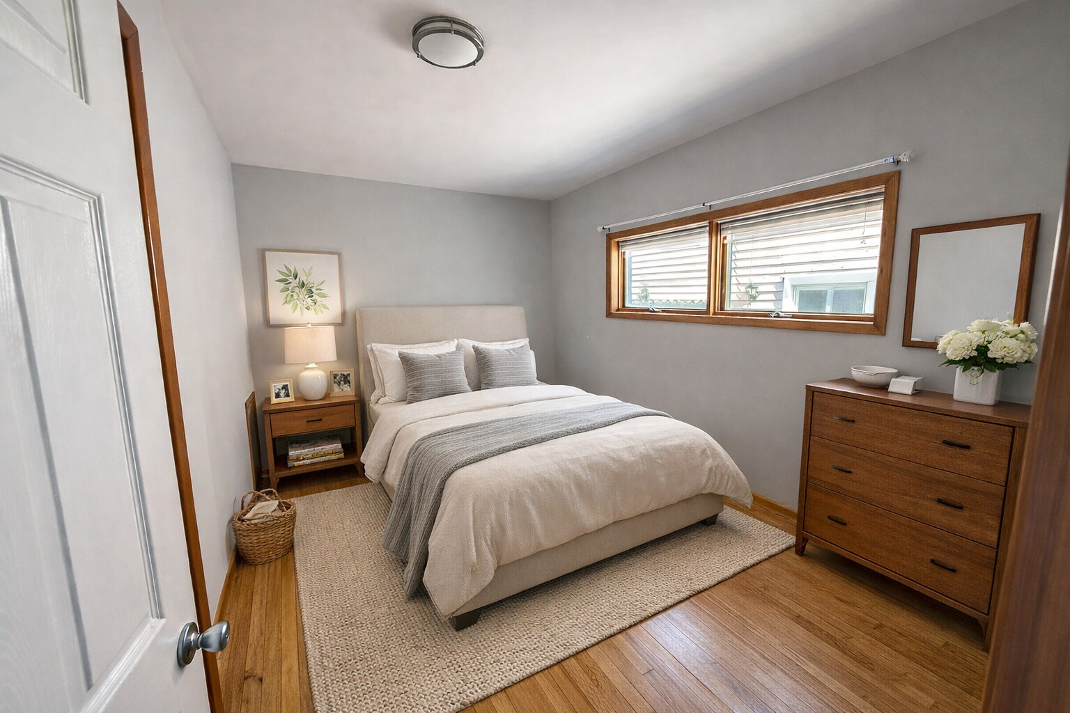 Room 2 - 1910 Coltman Rd