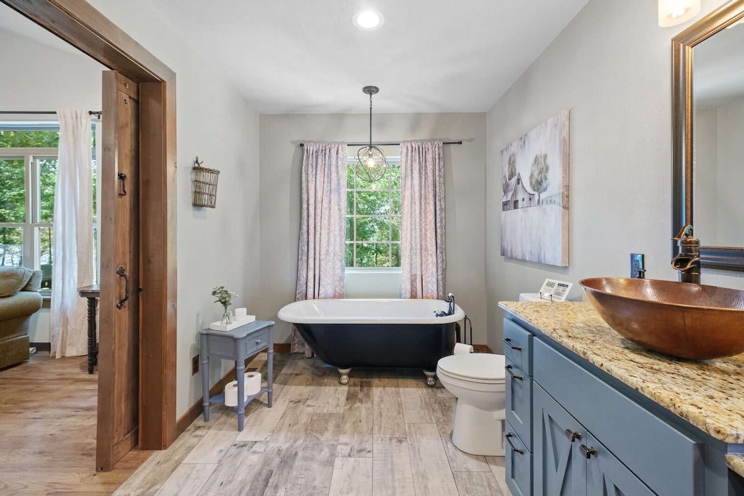 Building Photo - 8683 Larue Rd