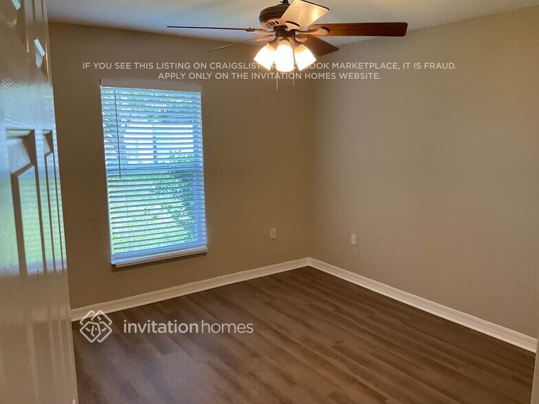 Building Photo - 4207 Floating Orchid Ct