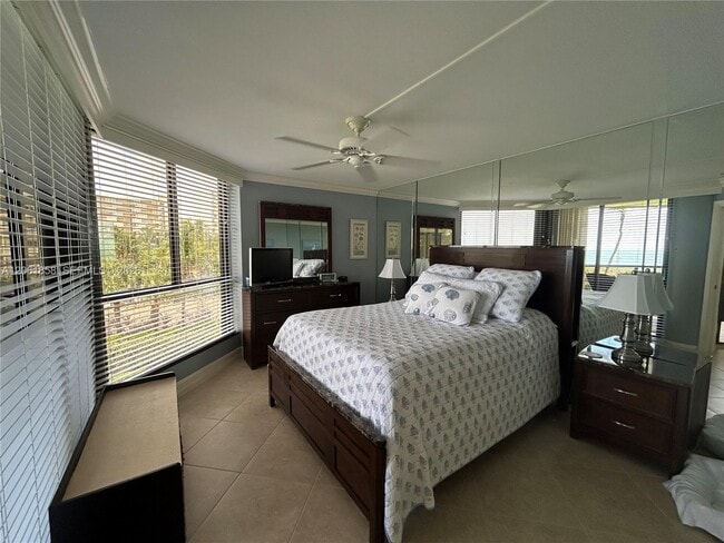 Building Photo - 720 S Collier Blvd