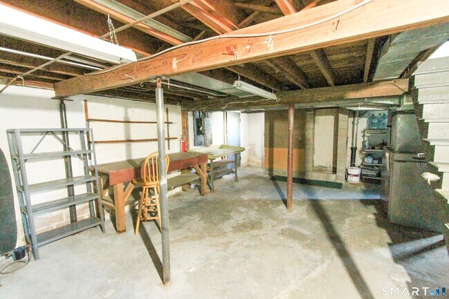 Building Photo - 20 Condon St