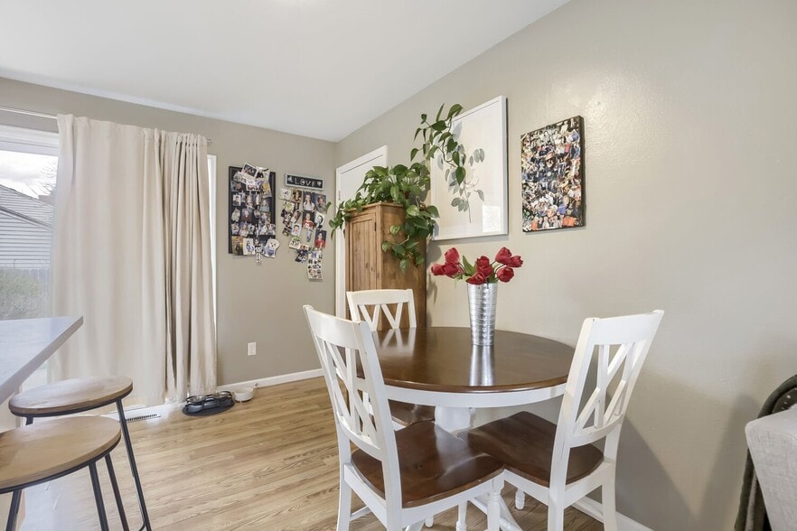 Building Photo - 2824 Worthington Ave