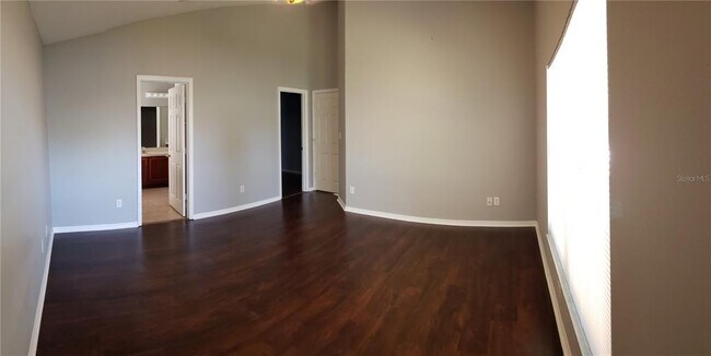 Building Photo - 1512 Sundown Ln