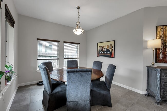 Building Photo - 31507 Reston Cliff Ct