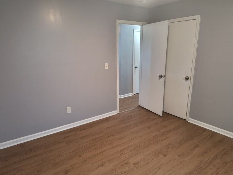 Building Photo - 4563 Brooke Valley Dr