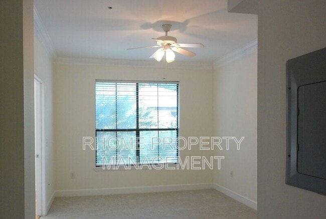 Building Photo - 3777 Peachtree Rd