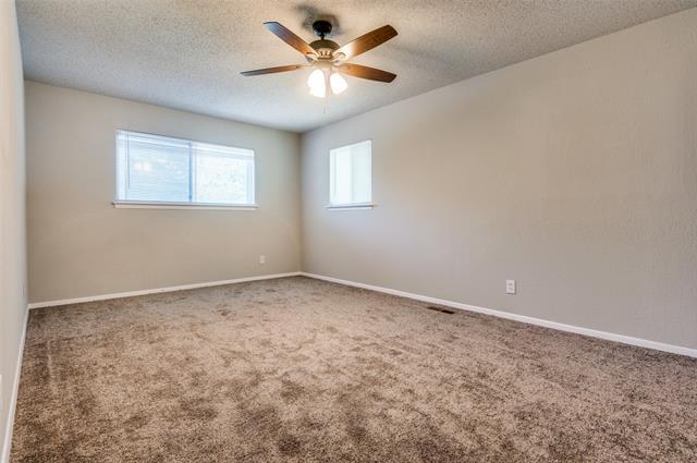 Building Photo - 1216 Desiree Ln