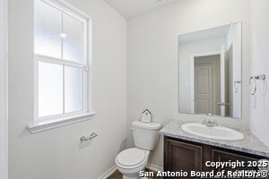 Building Photo - 6442 Dynamic Sound