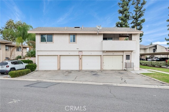 Building Photo - 245 Doverfield Dr