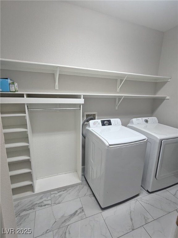 Building Photo - 492 Grassrange Ln