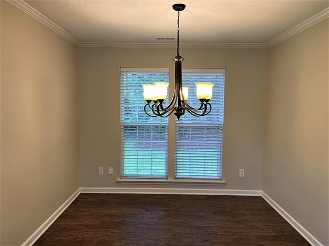 Building Photo - 3012 Wyntree Ct