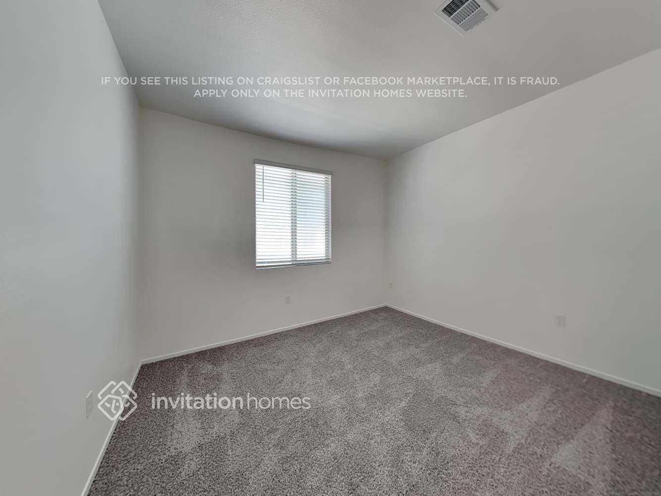Building Photo - 25153 Mountain Violet Wy