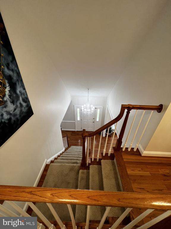 Building Photo - 25622 Creek Run Terrace