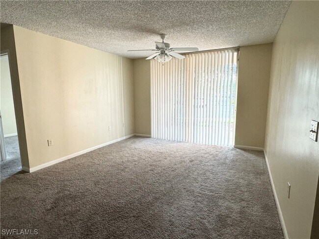 Building Photo - 1150 Wildwood Lakes Blvd