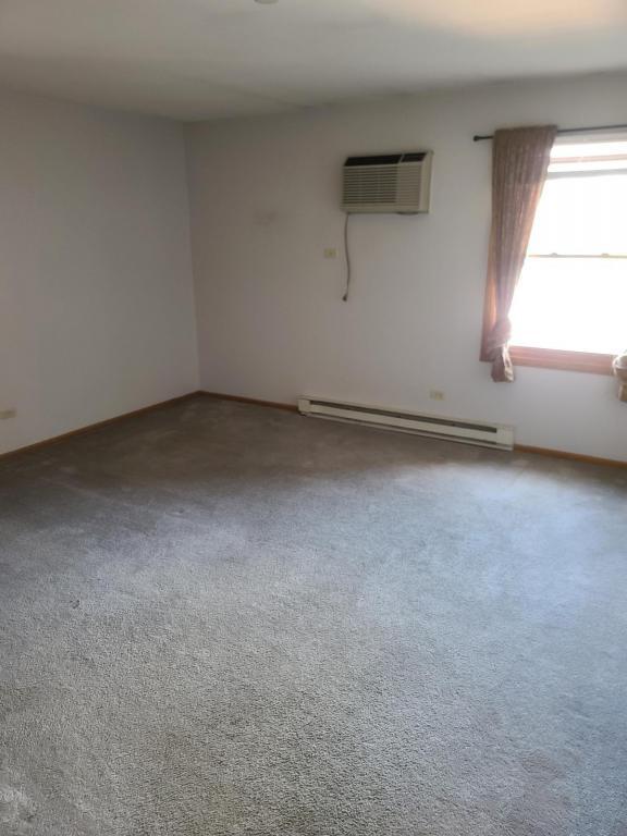 Building Photo - 1361 Cunat Ct