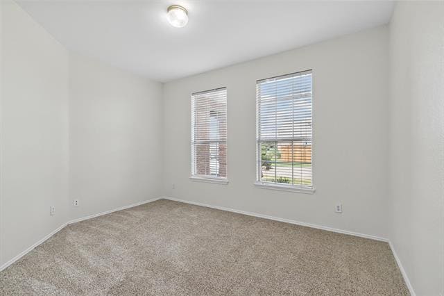 Building Photo - 807 Cheyenne Dr