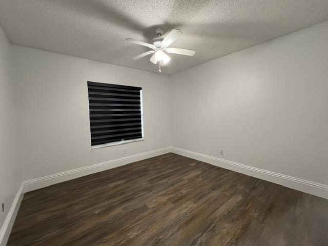 Building Photo - 7600 Edisto Dr