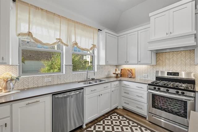 Building Photo - 1029 3rd St