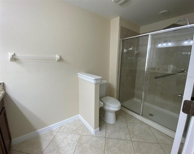 Building Photo - 12013 Greengate Dr
