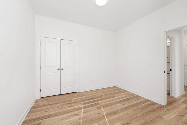 Building Photo - Beautiful 3 Bedroom Villa in Goddard, KS!! Coming May!