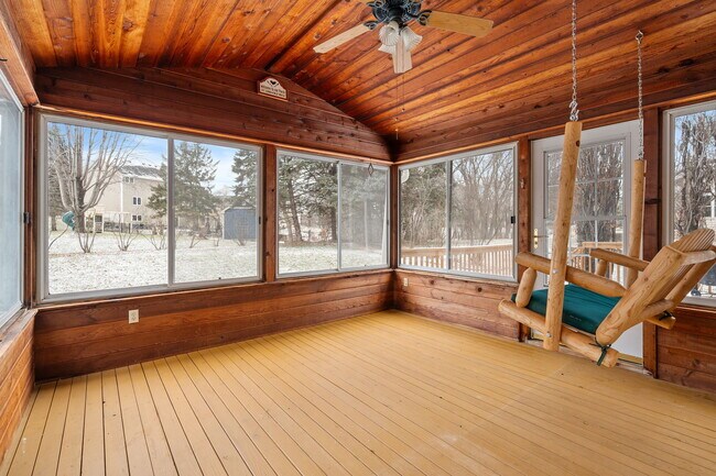 Building Photo - 9173 Princeton Rd