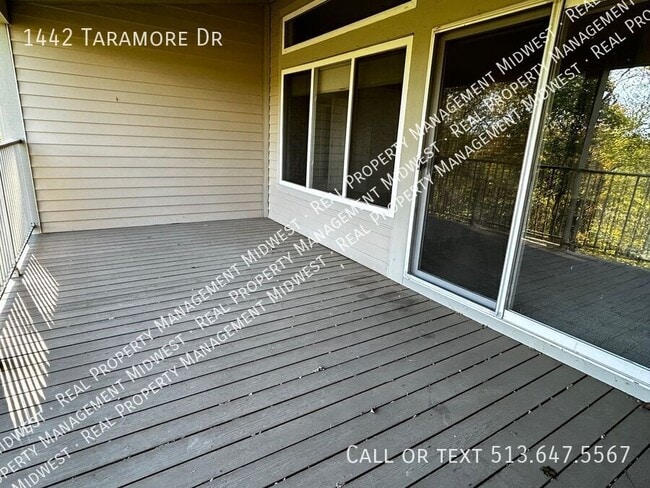 Building Photo - 1442 Taramore Dr