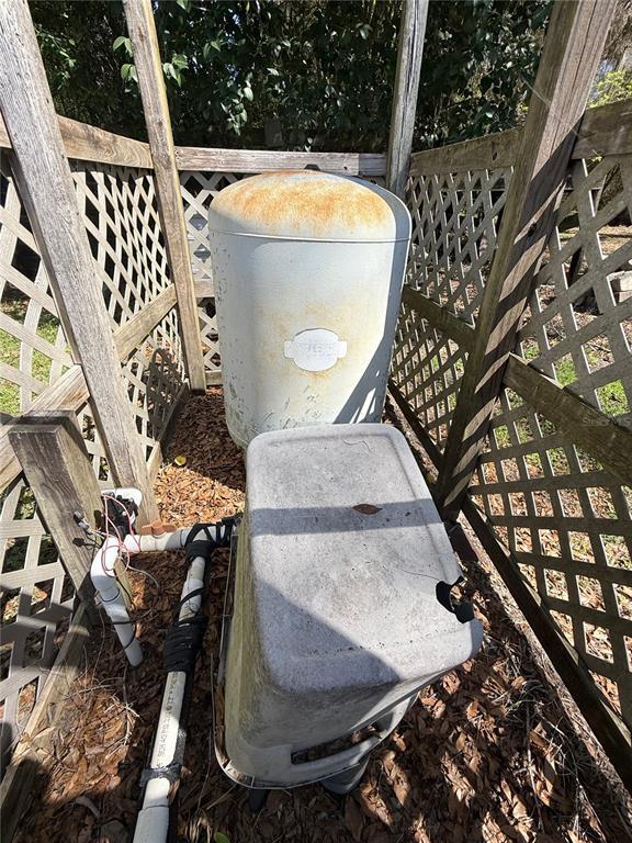 Building Photo - 4701 NE 7th Ave