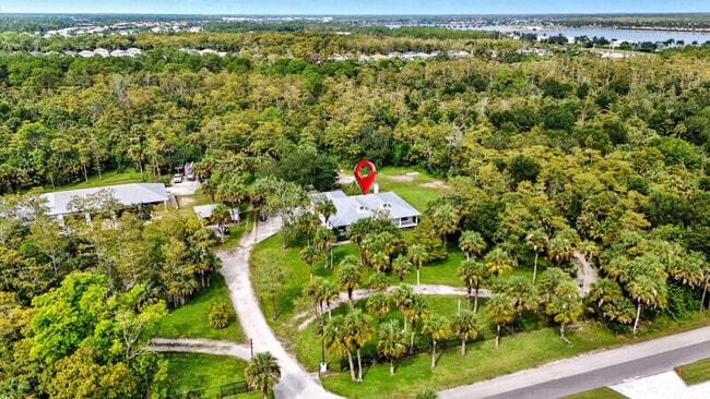 Building Photo - 2261 Krape Rd