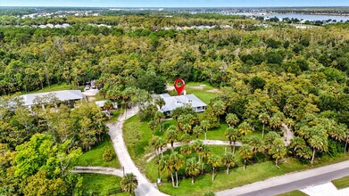 Building Photo - 2261 Krape Rd