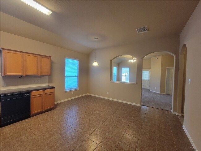 Building Photo - 4238 Barossa Valley Ln