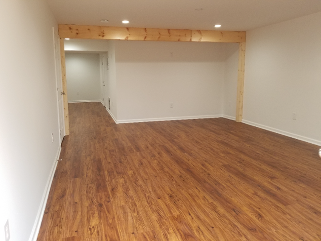 Building Photo - 1524 Santander Dr