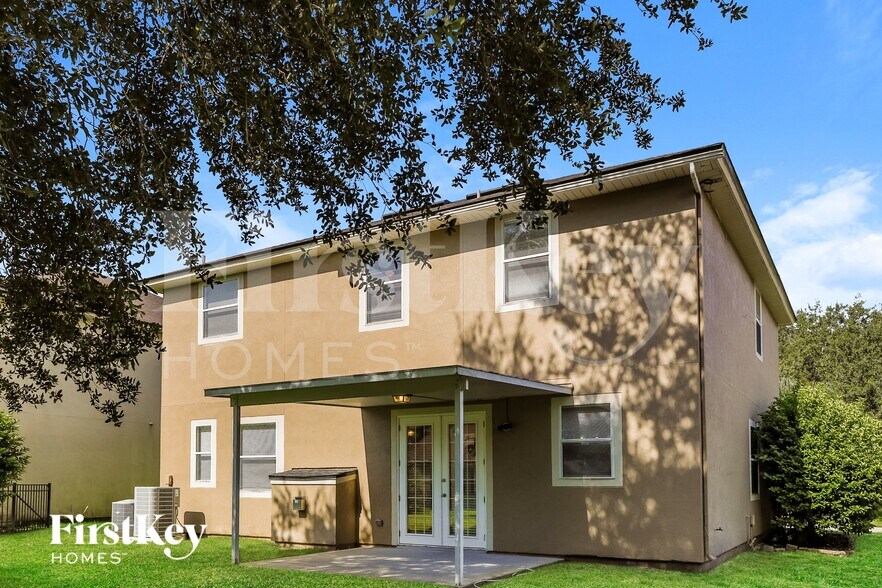 Building Photo - 1559 Majestic View Ln