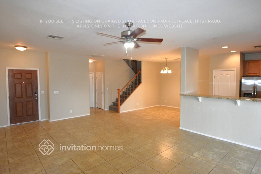 Building Photo - 13247 N 87th Dr