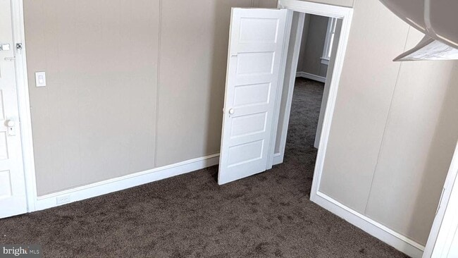 Building Photo - 1430 Hurffville Rd